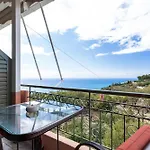 Nontas 33 Apartamento Kalamítsi