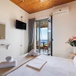 Nontas 33 Apartamento