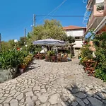 Nontas 33 Apartamento