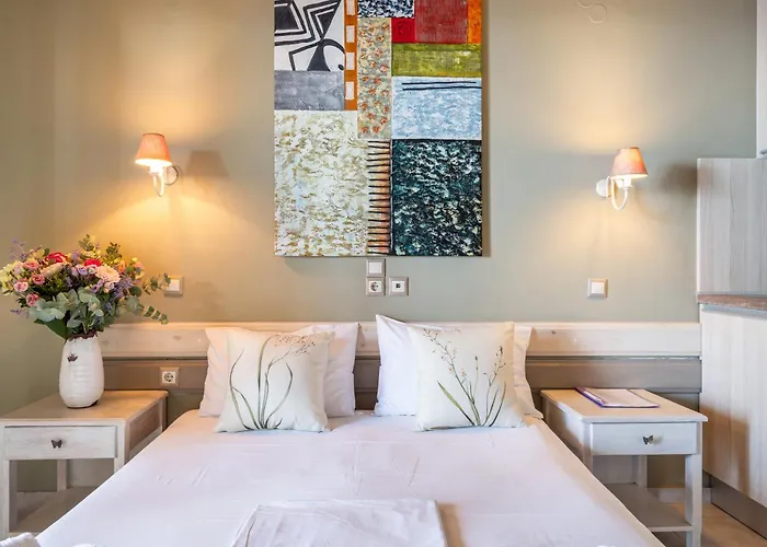 Nontas 33 Kalamítsi