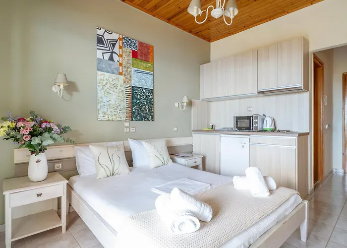 Nontas 33 Kalamítsi