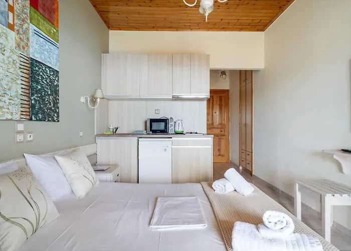 Nontas 33 Kalamítsi