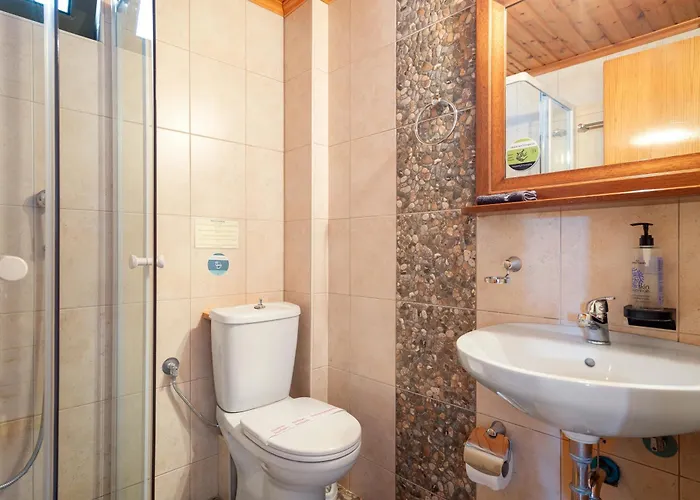 Nontas 33 Kalamítsi